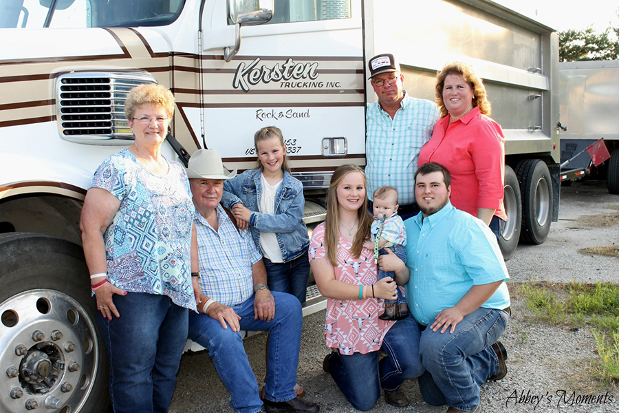 actualfamilypic